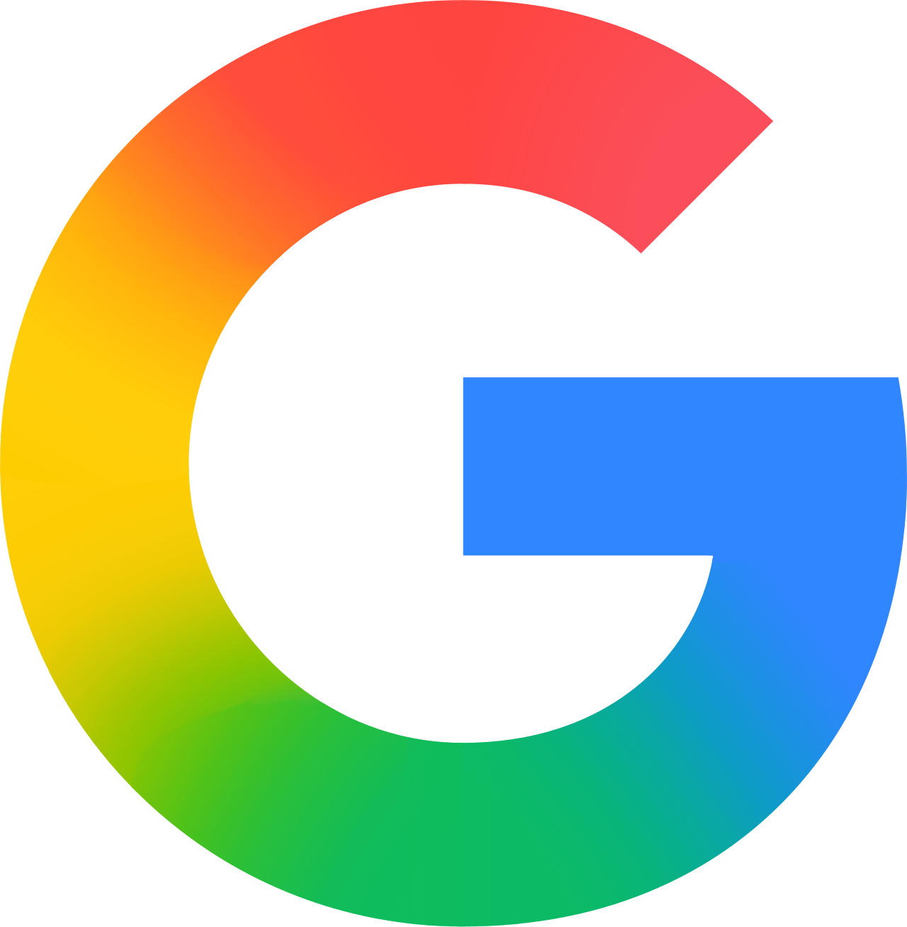 Google — partenaire Studio Insidious