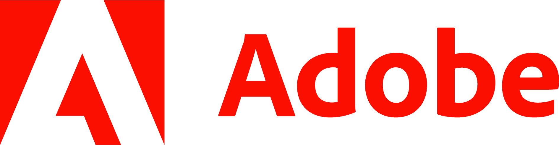 Adobe — partenaire Studio Insidious