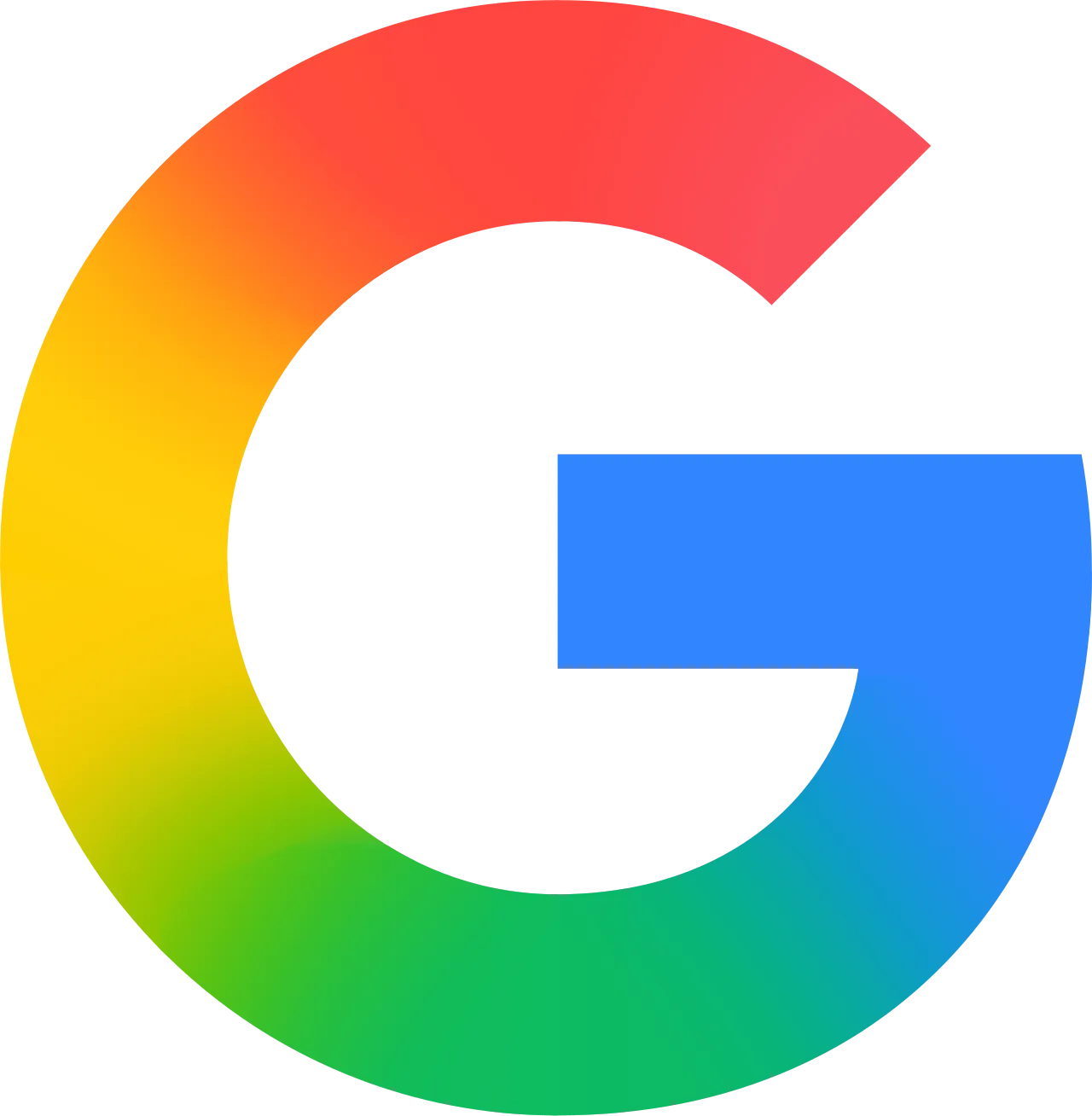 Google — partenaire Studio Insidious